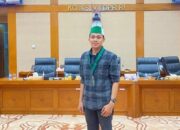 Produk Kosmetik Bermerkuri Disita, PTKP Badko HmI Sulselbar Tuntut Penangkapan Pemilik