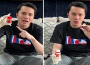 Viral! Dr. Oky Pratama Sebut Pil FF Ilegal dan Mengancam Kesehatan