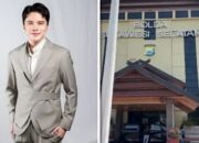 Kasus Skincare Bermerkuri ‘Mandek’ dr. Oky Geruduk Polda Sulsel Cari Kepastian