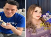 Toner Beracun? Produk Putri Glow Dikecam Usai Viral Unggahan dr. Oky