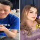 Toner Beracun? Produk Putri Glow Dikecam Usai Viral Unggahan dr. Oky