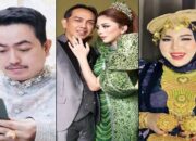 Menyebar Bahaya, Polda Sulsel Bongkar Jaringan Kosmetik Bermerkuri