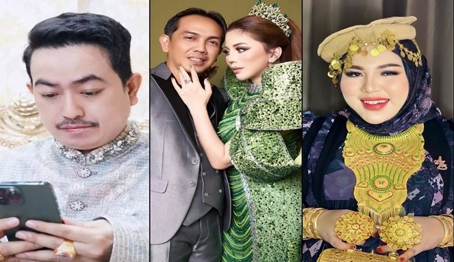 Menyebar Bahaya, Polda Sulsel Bongkar Jaringan Kosmetik Bermerkuri