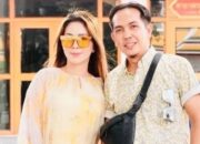 Polda Sulsel Beberkan Peran Mustadir Dg Sila dalam Peredaran Kosmetik Merkuri Merek FF