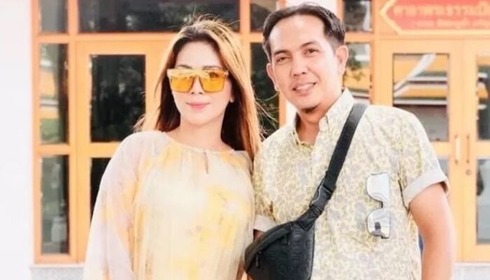 Polda Sulsel Beberkan Peran Mustadir Dg Sila dalam Peredaran Kosmetik Merkuri Merek FF