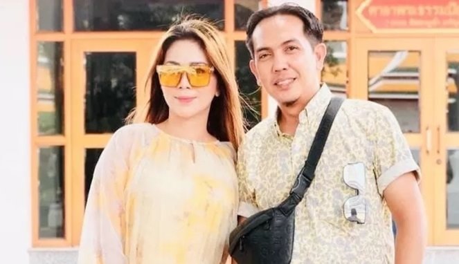 Polda Sulsel Beberkan Peran Mustadir Dg Sila dalam Peredaran Kosmetik Merkuri Merek FF