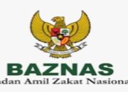 Ketua Baznas Bantaeng ‘Intimidasi’ Pegawai Demi Dukungan Politik