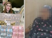 Ketimpangan Hukum: Ibu Hamil Kasus Penipuan Ditahan, Pengusaha Kosmetik Ilegal Bebas Melenggang