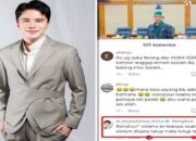 dr. Oky Desak Aparat Gerak Cepat Tanggapi Kasus Skincare Bermerkuri