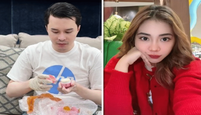 Skincare ‘Abal-Abal’ Lagi? dr. Oky Ungkap Bahaya Riran Glow