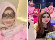 Dokter Detektif Perang Argumen: ‘Korban’ Putri Glow Sudah Terluka, Ini Soal Nyawa!