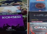 F-KRB Ingatkan Bea Cukai, Jangan Hanya Musnahkan, Tindak Tuntas Bos Rokok Ilegal