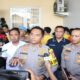 Polres Jakarta Barat Bongkar Sindikat Judi Online, Enam Tersangka Positif Narkoba!