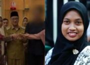 Guru Supriyani Diduga Diminta Uang Berkali-kali oleh Oknum Polisi dan Jaksa, Ini Kronologinya!