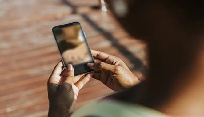 Kasus Video Mesum Oknum Polisi Maros Diselidiki, IPDA RN Ditahan di Patsus