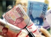 Skandal Kampus UIN: Dosen dan Staf Terlibat Sindikat Uang Palsu