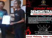 FRI Desak BPOM Tarik Skincare Maxie, Ini Alasannya