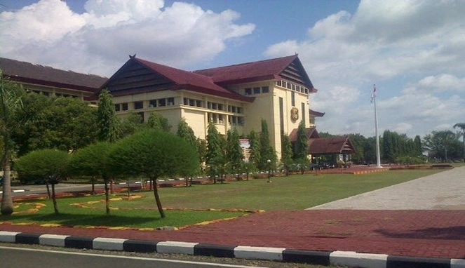 Dugaan Pelanggaran Oknum Polisi, Propam Sulsel Dianggap Abaikan Tugas