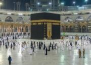 Ditagih Jamaah Ngamuk, Putri Dakka Didesak Refund Rp 64 Juta Lebih!