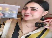 Skincare ‘Ilegal’ Masih Beredar, BPOM Didesak Bertindak Tegas