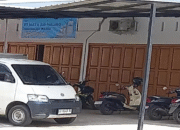 Diduga Ada Kepentingan, Pemkab Gowa Lamban Tindak Pabrik Air Ilegal