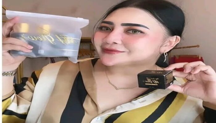 Skincare ‘Ilegal’ Masih Beredar, BPOM Didesak Bertindak Tegas