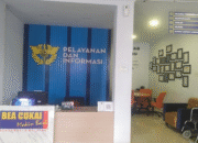 Pemusnahan Rokok Ilegal Disorot, F-KRB Sebut Bea Cukai Tebang Pilih