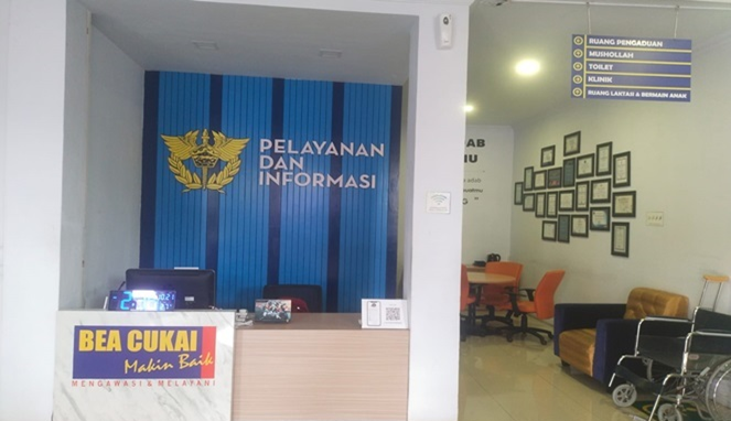 Pemusnahan Rokok Ilegal Disorot, F-KRB Sebut Bea Cukai Tebang Pilih