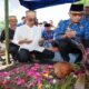 Plt Gubernur Sulsel Ziarah ke Makam Raja Gowa: Warisan Leluhur Jadi Amanah