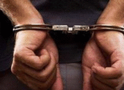 Nekat Demi Anak, Pria di Makassar Gelapkan Uang Perusahaan