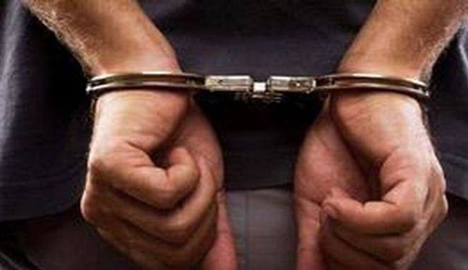 Nekat Demi Anak, Pria di Makassar Gelapkan Uang Perusahaan