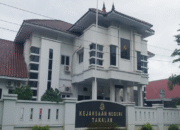 Skandal Uang Daerah: Aktivis Desak Kejari Takalar Bongkar Praktik Kotor PPATS dan Notaris!