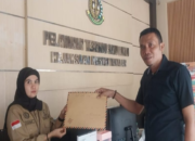 Laporan BPK Terbengkalai, Rp1,7 Miliar Potensi PAD Takalar Hilang Begitu Saja