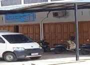 Setahun Beroperasi Tanpa Izin, Pabrik Air Mineral di Gowa Dibiarkan Bebas!