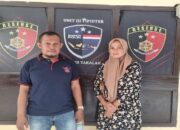 Korban Trauma, Orang Tua Desak Polres Takalar Segera Tahan Pelaku