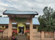 Kekerasan di Sekolah: Wakil Kepala SMPN 47 Bulukumba Aniaya Siswa, Kepsek Tak Berdaya?