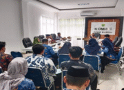 Warga Barru Mengeluh, BPN Disebut Lamban Tangani Sertifikat Tanah