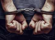 Bos Rental Tewas, Panglima TNI Janji Pecat Oknum Prajurit yang Terlibat