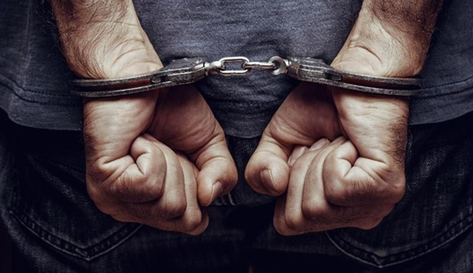 Bos Rental Tewas, Panglima TNI Janji Pecat Oknum Prajurit yang Terlibat