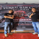 Tiger Liar Makassar Genap 2 Tahun, Komunitas Touring yang Tak Kenal Batas