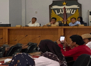 Bongkar Kelalaian BKPSDM! Ratusan Pelamar ASN Jadi Korban Keputusan Gila