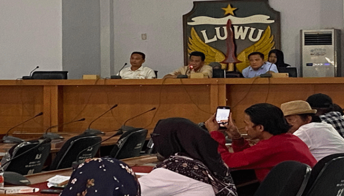 Bongkar Kelalaian BKPSDM! Ratusan Pelamar ASN Jadi Korban Keputusan Gila