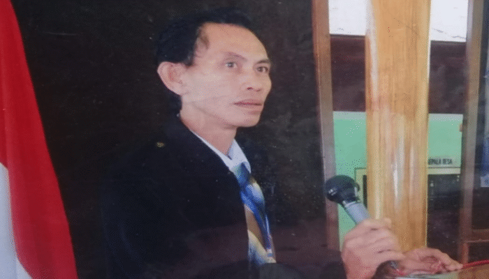 Setahun Berlalu, Dugaan Penyelewengan Dana BUMDes Takalar Belum Tuntas