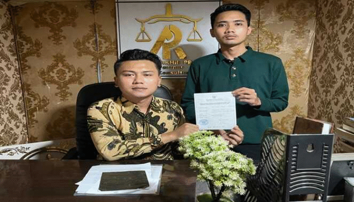 Seleksi CPNS UNM Sarat Kecurangan? Nilai Tertinggi Justru Tersingkir