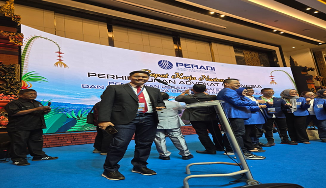 Tragedi Penembakan Advokat di Bone, Seruan Solidaritas dan Tuntutan Keadilan