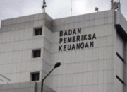 Skandal Proyek RS Makassar: Miliaran Rupiah Raib, KPK Tak Peduli?