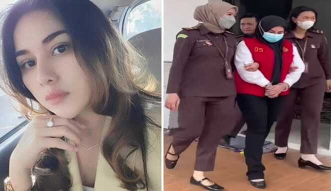 Aktivis Anti-Korupsi Berubah Haluan, Penipuan Rp 4,9 Miliar di Balik Senjata Api Palsu