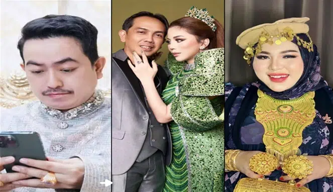 Kapolda Sulsel Janji Tahan Tiga Pemilik Skincare Bermerkuri, Netizen: Jangan Cuma Wacana!