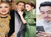 Owner Skincare Ilegal Ditangkap, Satu Dijebloskan ke Penjara, Dua Berlagak Sakit