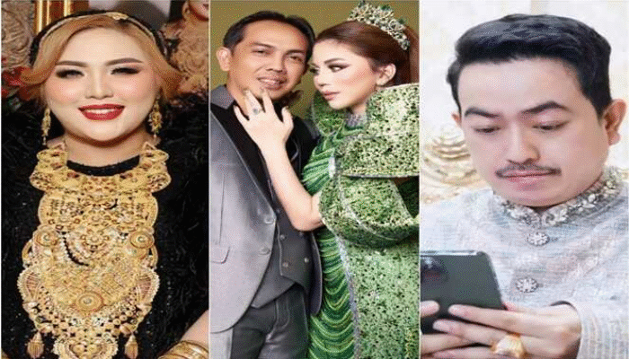 Owner Skincare Ilegal Ditangkap, Satu Dijebloskan ke Penjara, Dua Berlagak Sakit